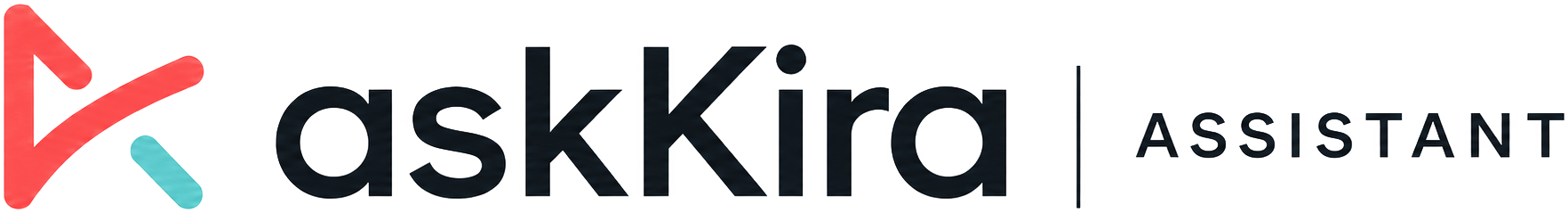 askKira Assistant