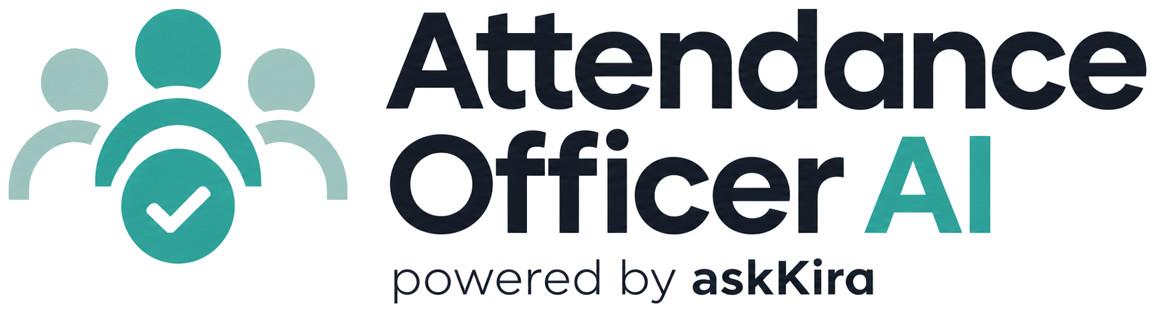 Attendance Officer AI