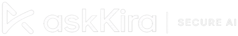 askKira Secure AI