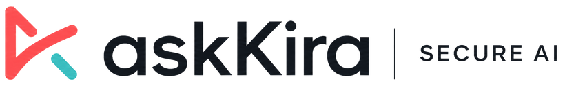 askKira Secure AI