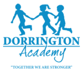 Dorrington Academy