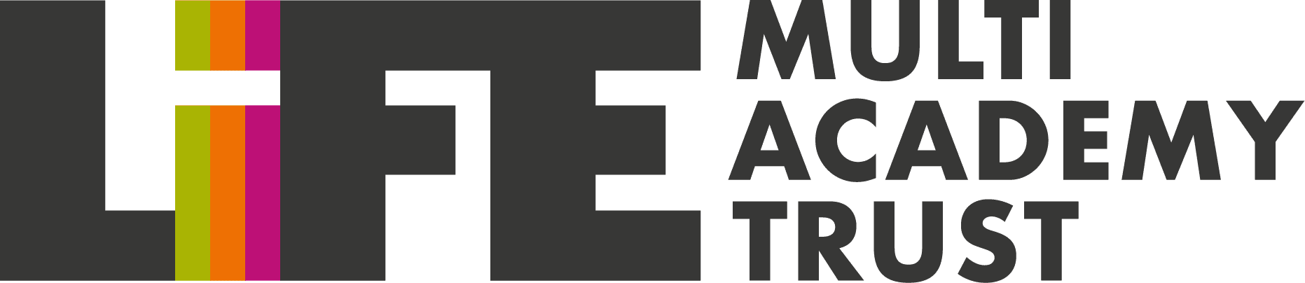 LiFE Multi-Academy Trust