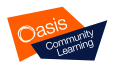Oasis Community Learning