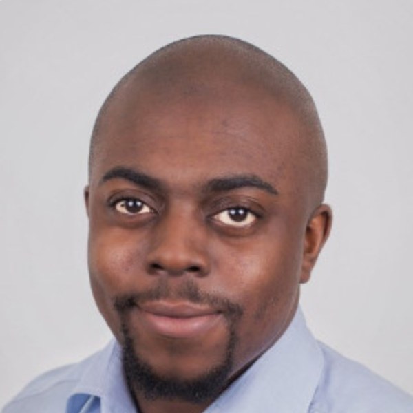 Seth, founder of askKira
